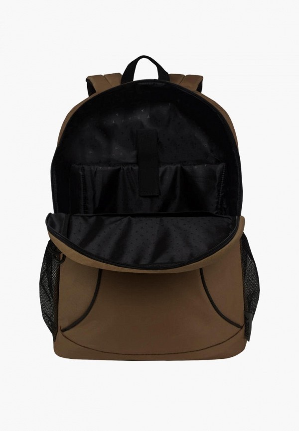 Torber Рюкзак - ROCKIT - фото 5