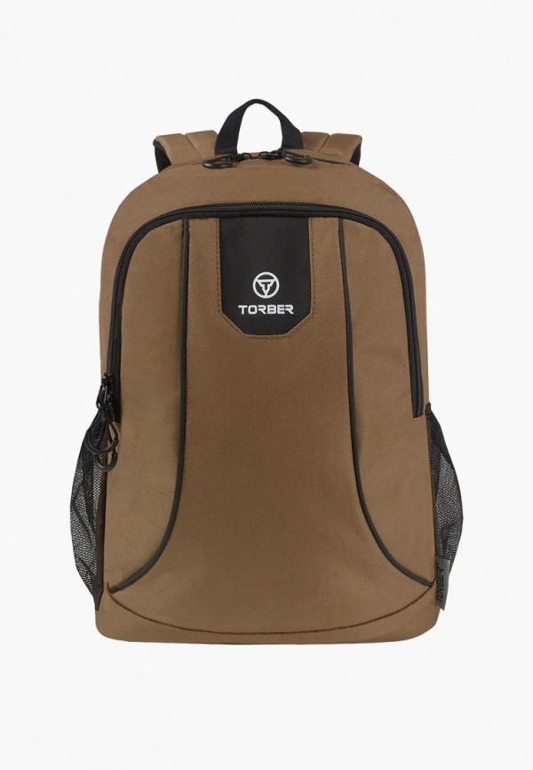 Torber Рюкзак - ROCKIT - фото 1