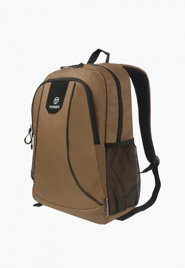 Torber Рюкзак - ROCKIT - фото 2