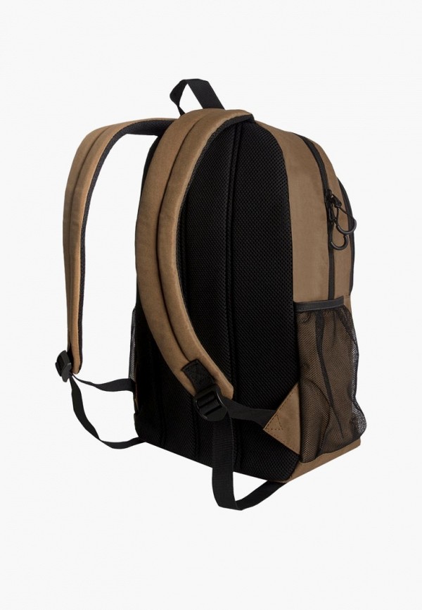 Torber Рюкзак - ROCKIT - фото 3