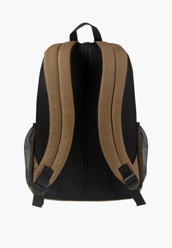 Torber Рюкзак - ROCKIT - фото 4