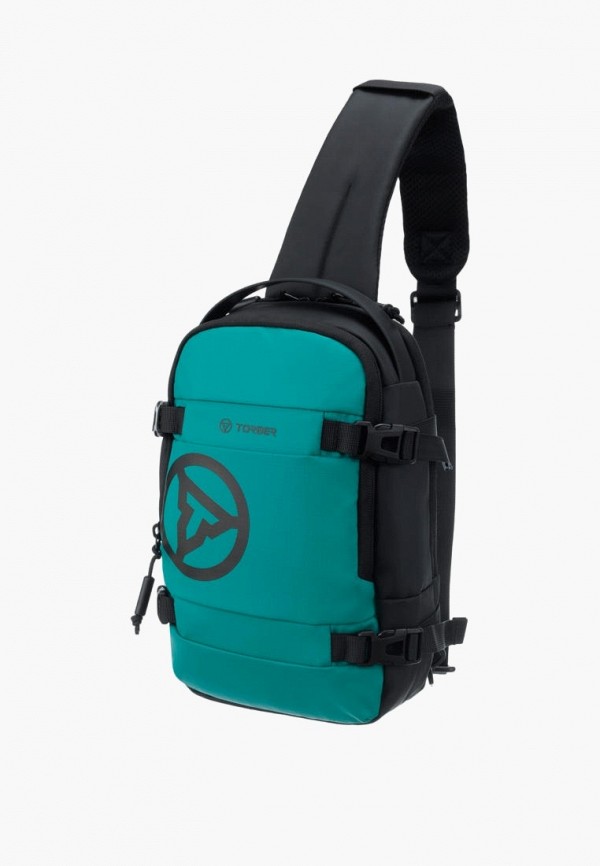 Torber Рюкзак - Xtreme - фото 2