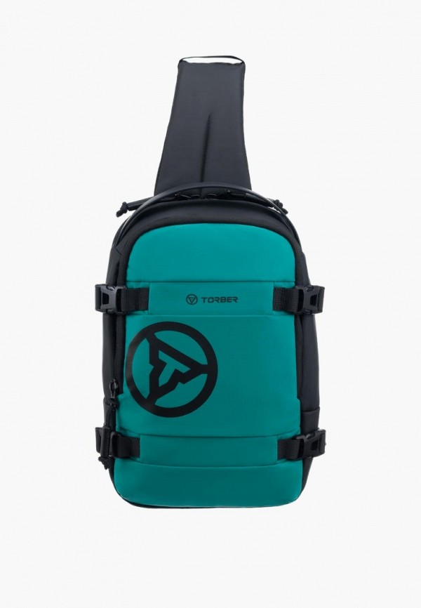 Torber Рюкзак - Xtreme - фото 1