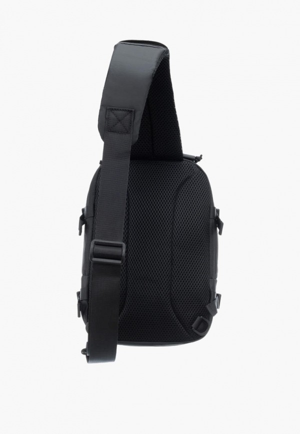 Torber Рюкзак - Xtreme - фото 3