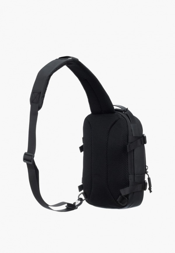 Torber Рюкзак - Xtreme - фото 4