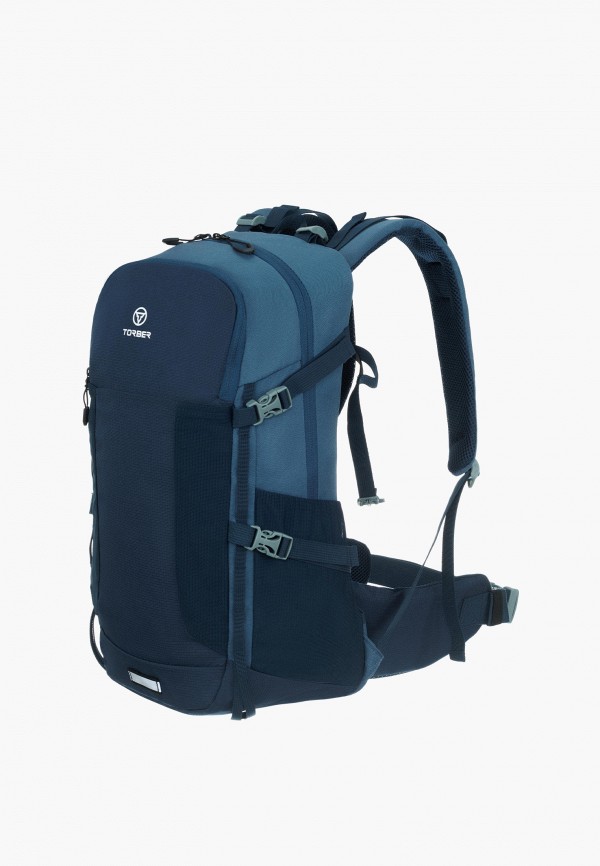 Torber Рюкзак - Camp - фото 2