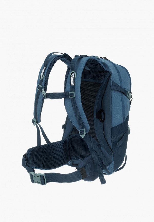 Torber Рюкзак - Camp - фото 3