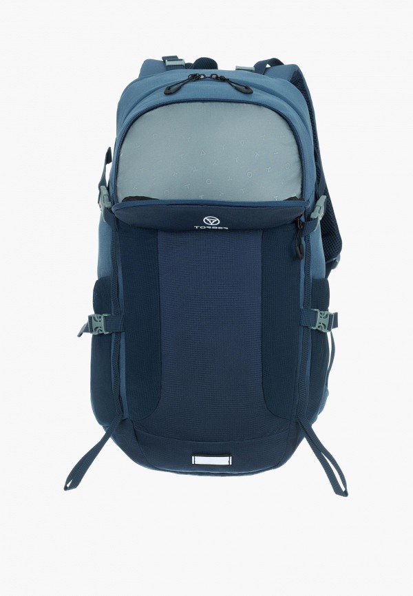Torber Рюкзак - Camp - фото 4