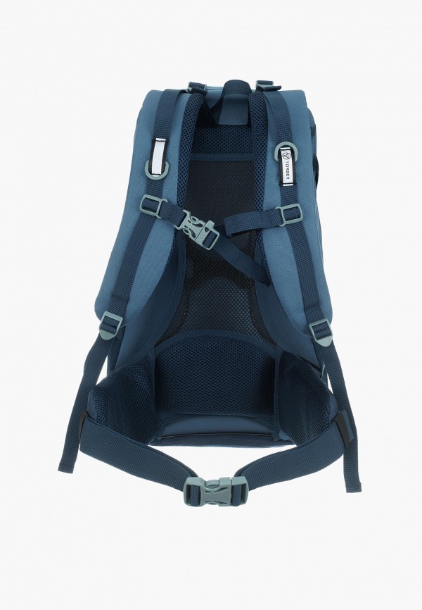 Torber Рюкзак - Camp - фото 5