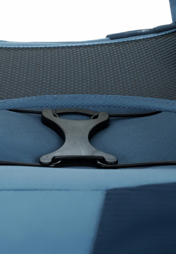 Torber Рюкзак - Camp - фото 6