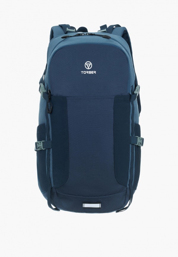 Torber Рюкзак - Camp - фото 1