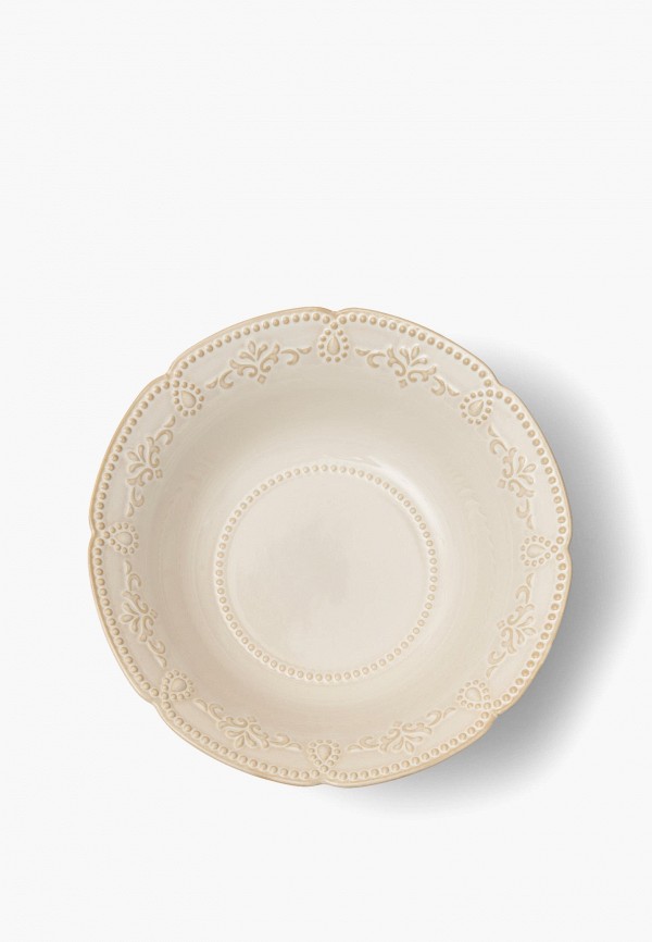 Divnaya Iva Ваза для фруктов - фото 2