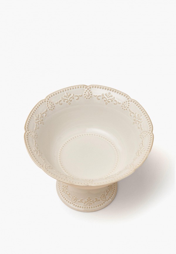 Divnaya Iva Ваза для фруктов - фото 4