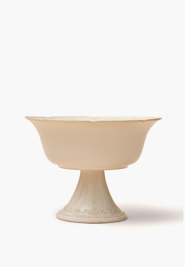 Divnaya Iva Ваза для фруктов - фото 5