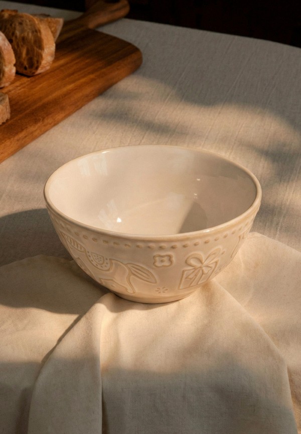 Divnaya Iva Салатник - фото 1