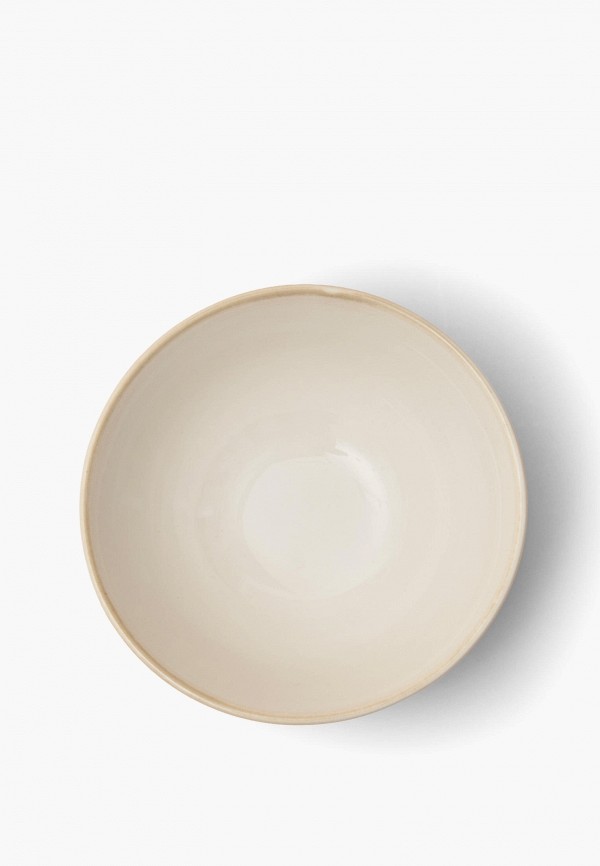 Divnaya Iva Салатник - фото 2