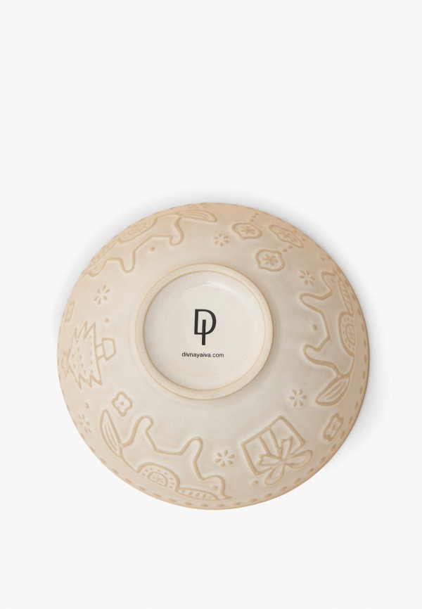 Divnaya Iva Салатник - фото 3