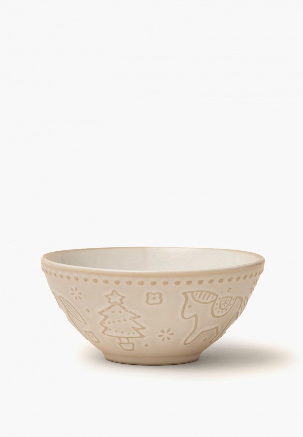 Divnaya Iva Салатник - фото 4