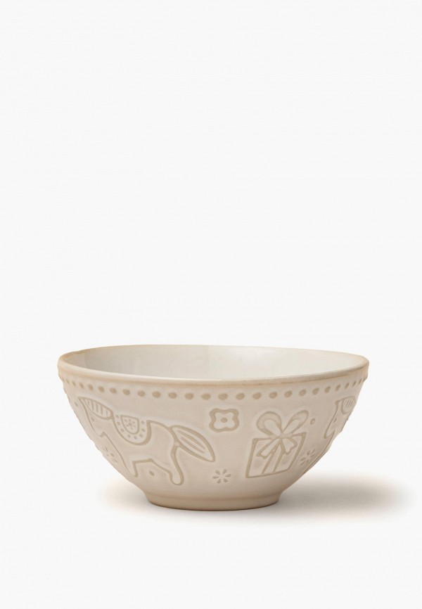 Divnaya Iva Салатник - фото 6