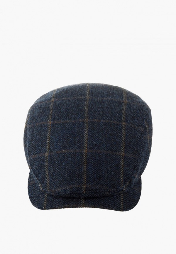 Wigens Кепка - фото 4