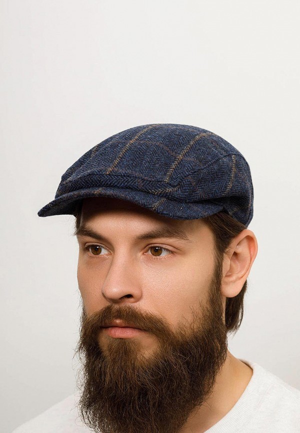 Wigens Кепка - фото 5