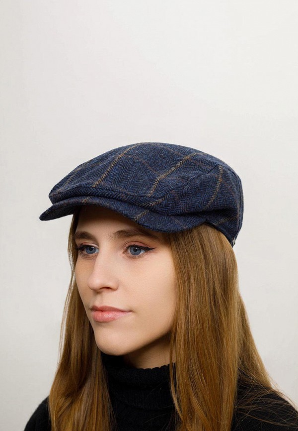 Wigens Кепка - фото 6