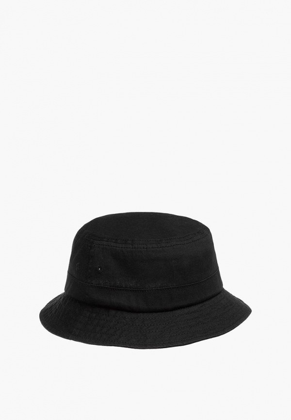 Stetson Панама - фото 2