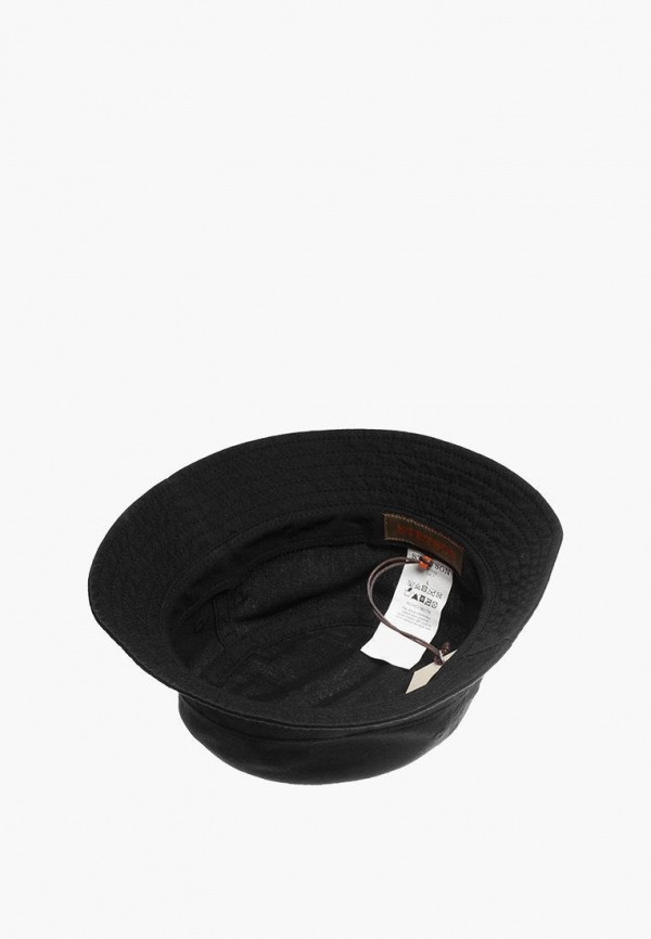 Stetson Панама - фото 3