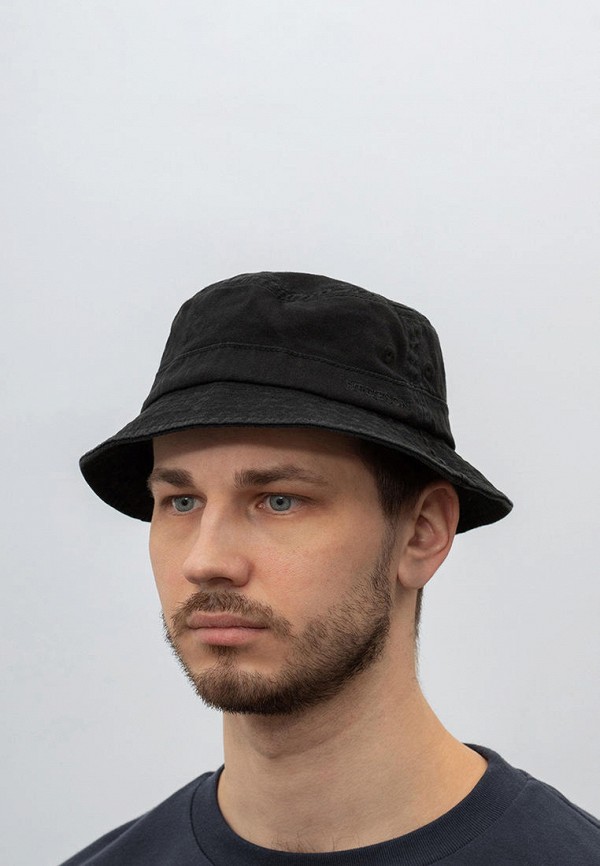 Stetson Панама - фото 4