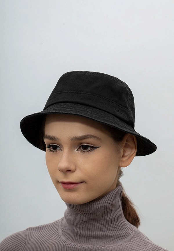 Stetson Панама - фото 5