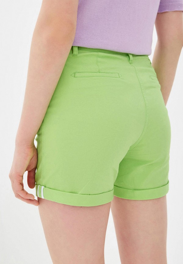 Baon Шорты - фото 3