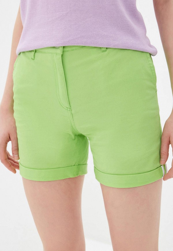 Baon Шорты - фото 1