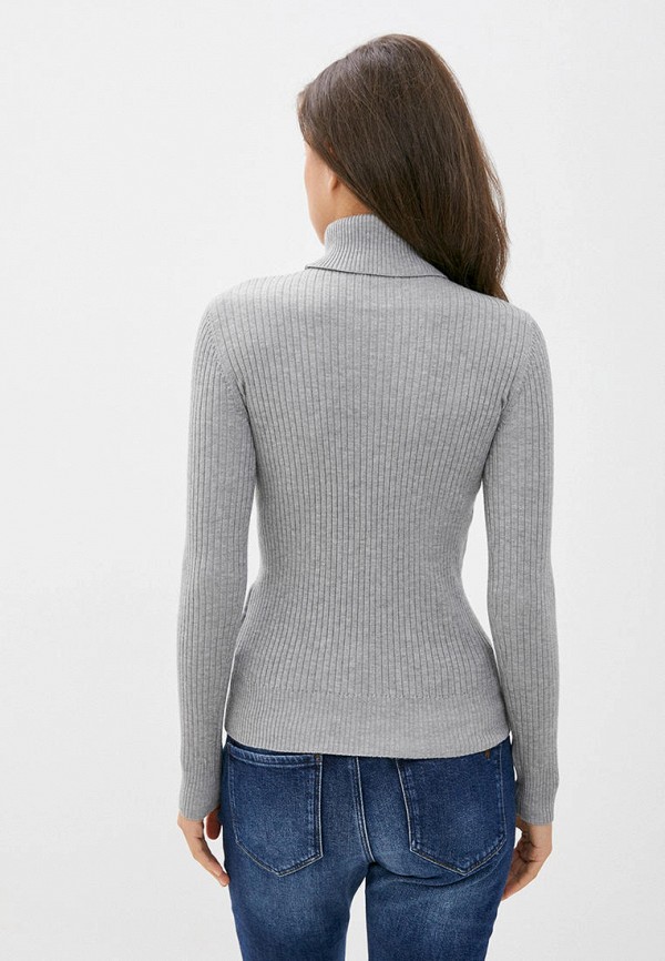 Baon Водолазка - фото 3