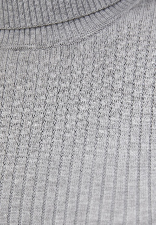 Baon Водолазка - фото 4