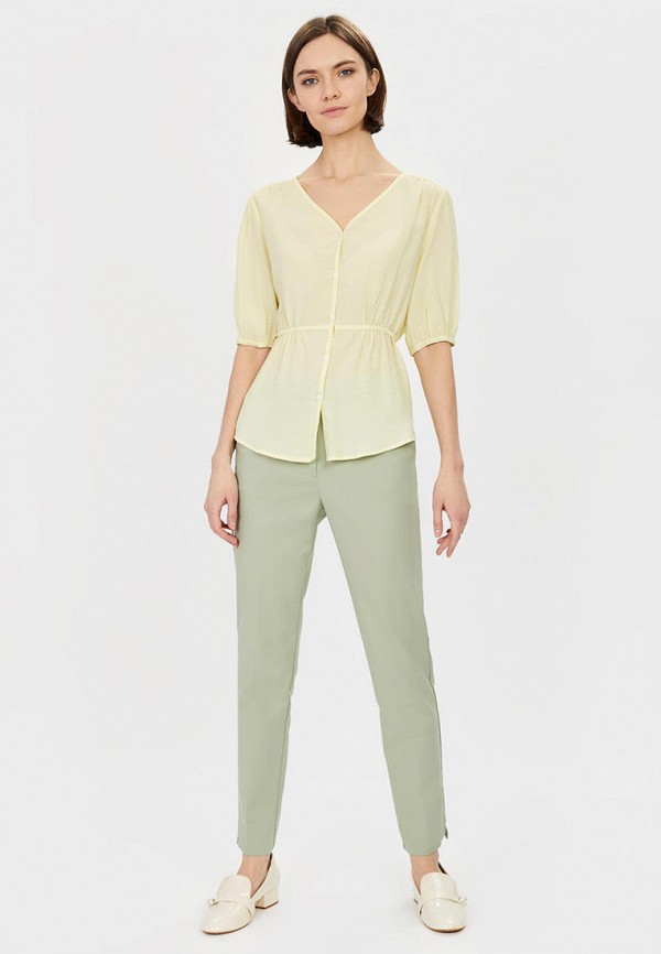 Baon Блуза - фото 2