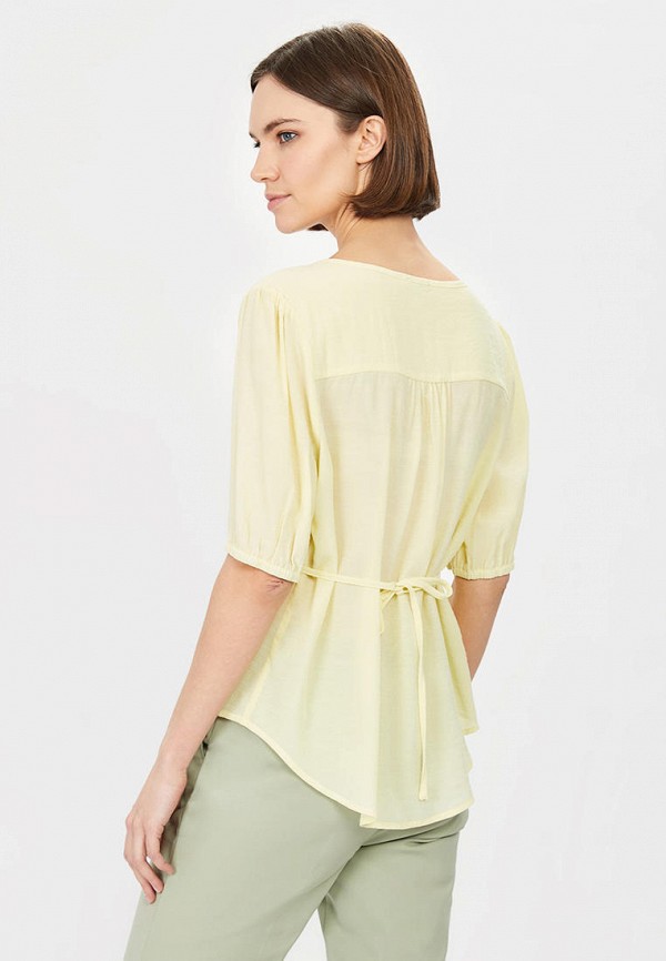 Baon Блуза - фото 3