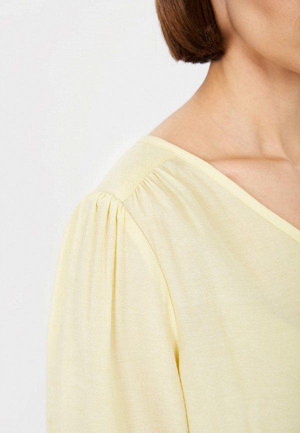 Baon Блуза - фото 4