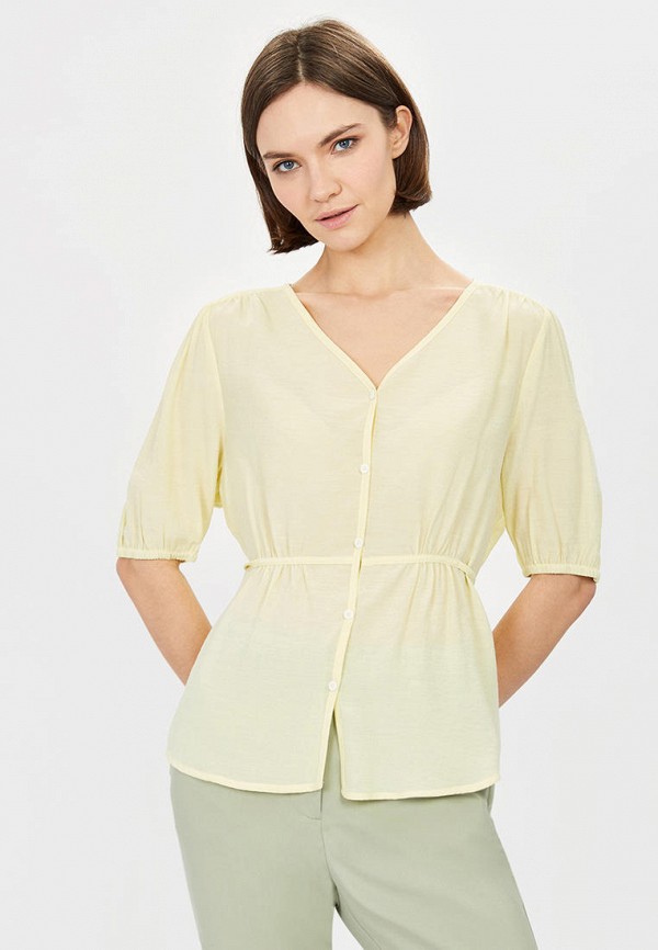 Baon Блуза - фото 1