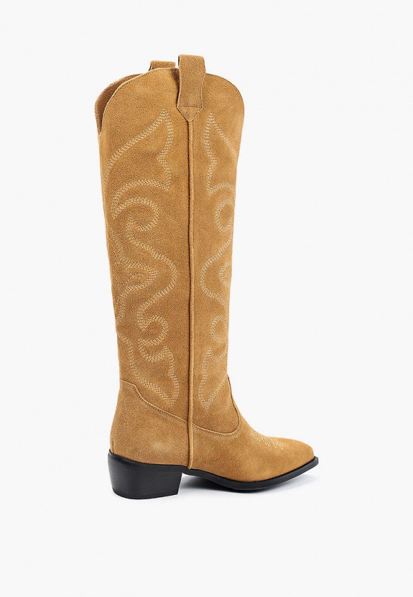 Sbalo Сапоги - фото 3