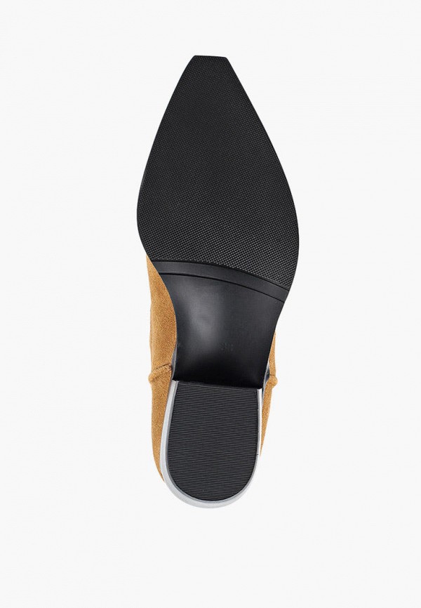 Sbalo Сапоги - фото 5