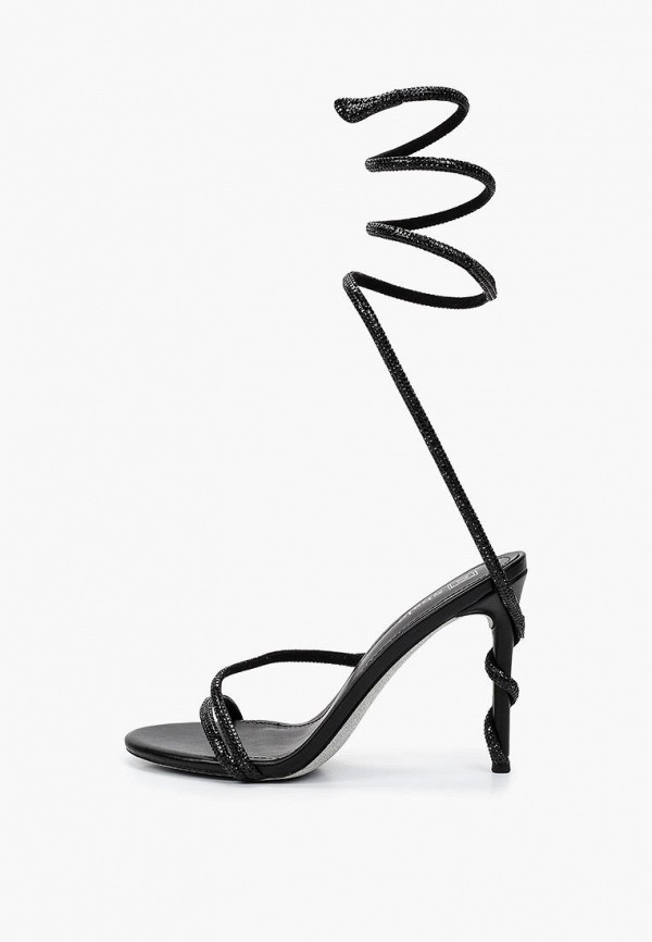 Sbalo Босоножки - фото 1