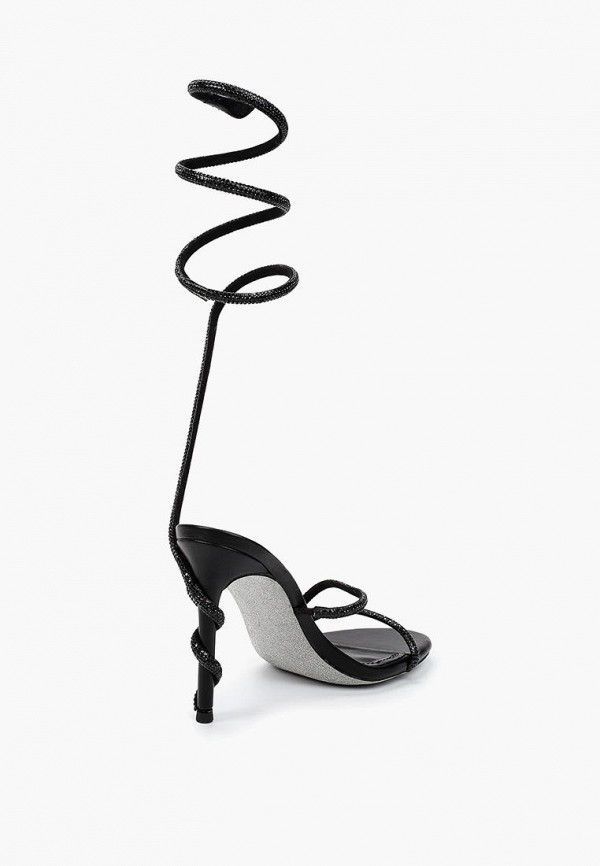 Sbalo Босоножки - фото 3