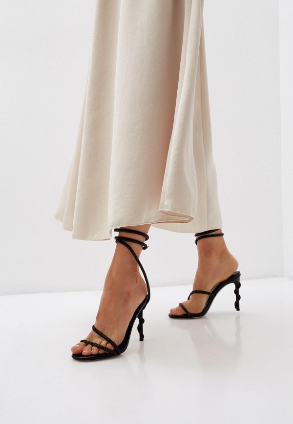 Sbalo Босоножки - фото 6