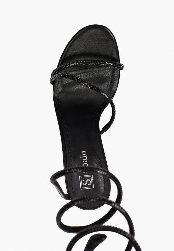 Sbalo Босоножки - фото 4