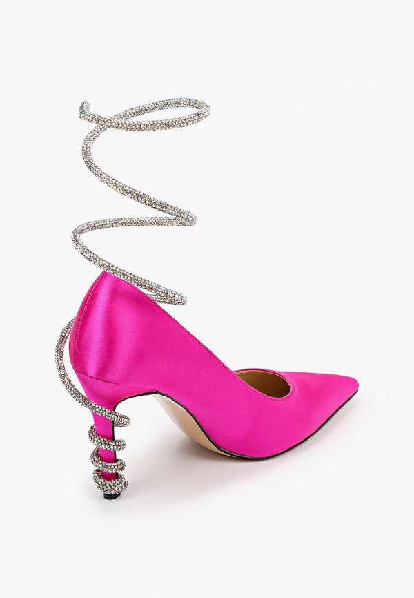 Sbalo Туфли - фото 3