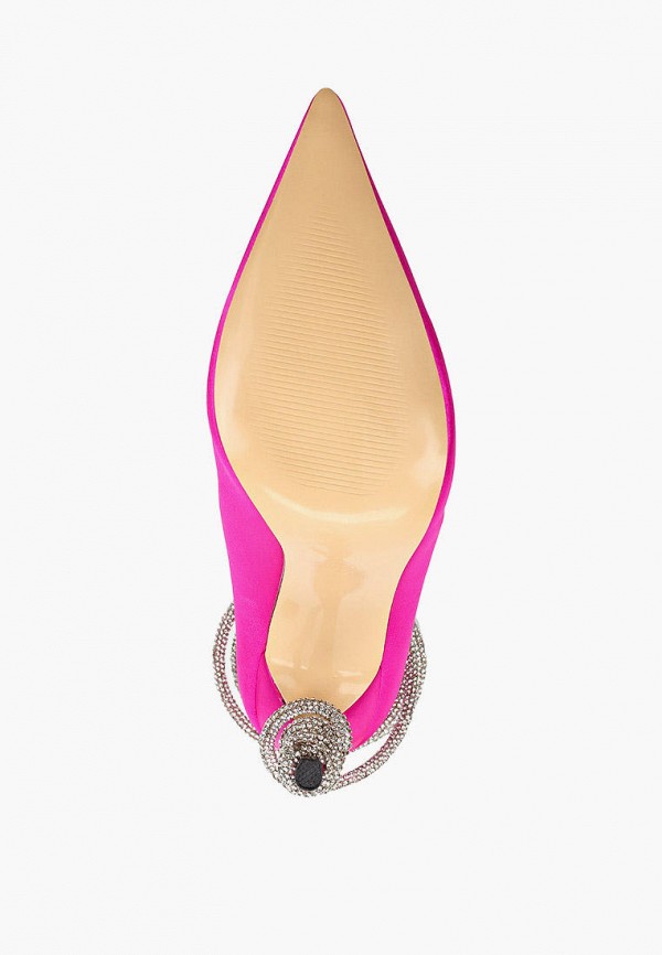 Sbalo Туфли - фото 5