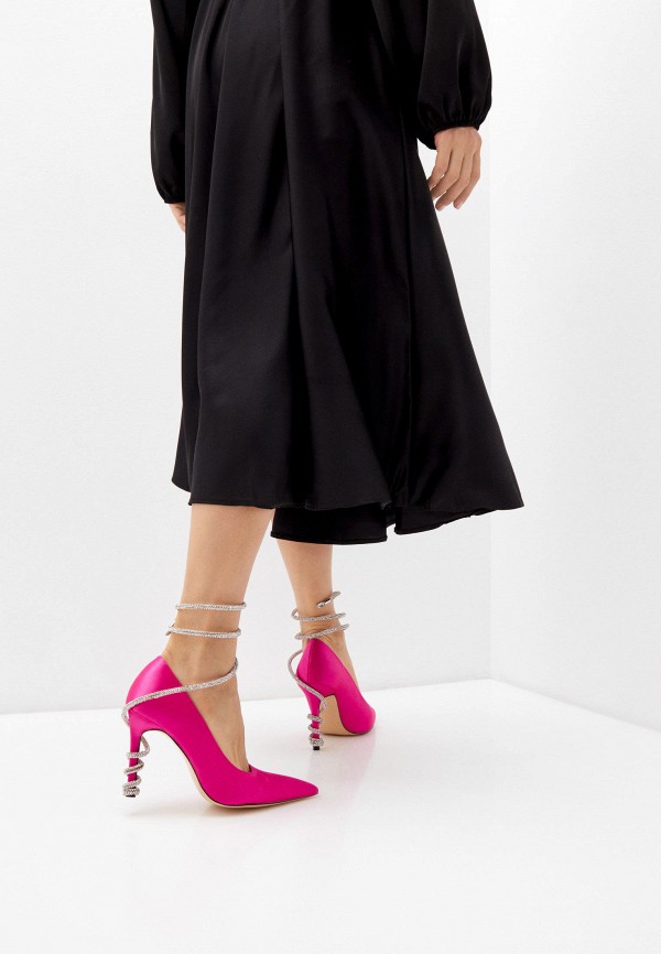 Sbalo Туфли - фото 6