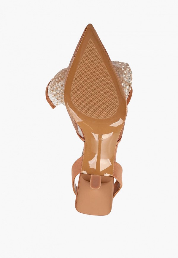 Sbalo Туфли - фото 5