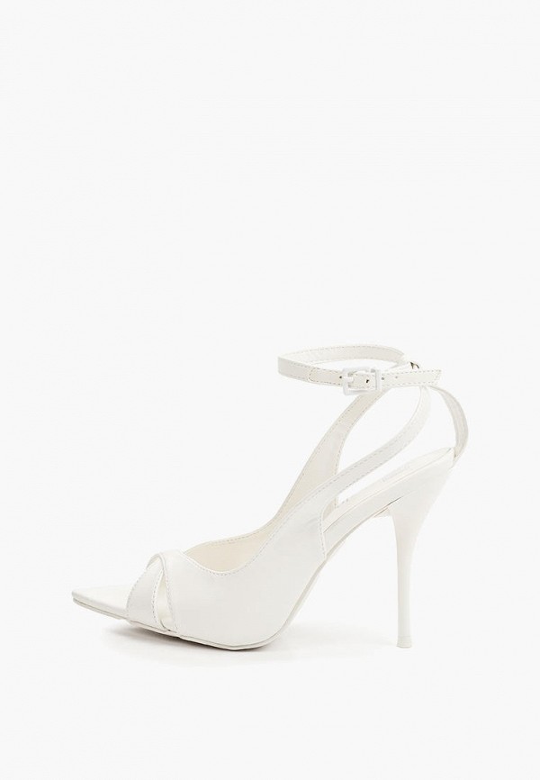 Sbalo Босоножки - фото 1