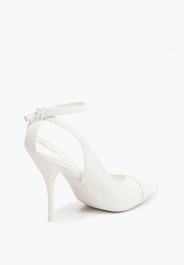 Sbalo Босоножки - фото 3